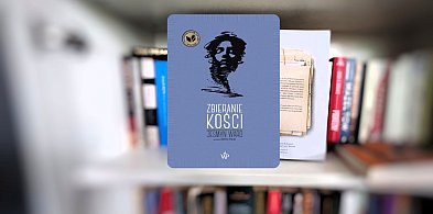 Zbieranie kości-60934