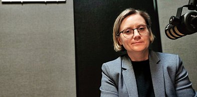 Życie Polaków i Żydów wzajemnie się przenikało-60935