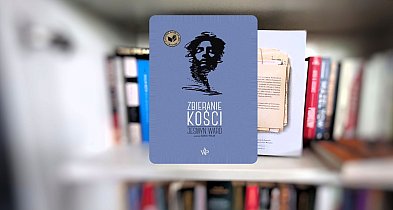Zbieranie kości-60934