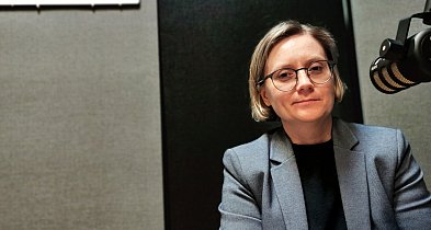 Życie Polaków i Żydów wzajemnie się przenikało-60935