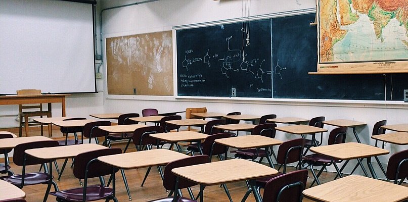 Wyniki matur 2025. Jak wypadły nasze szkoły? - 60933