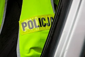 Linie produkcyjne, magazyny, ciężarówki. Policja rozbiła cały przemysł-60960