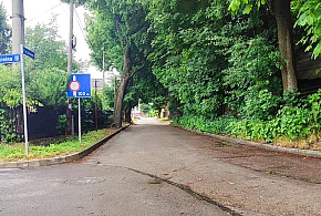 Wodociągi ogłaszają możliwy brak wody w Trzebini-60962