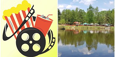 Startuje kino plenerowe. Pierwszy seans już w piątek-60969