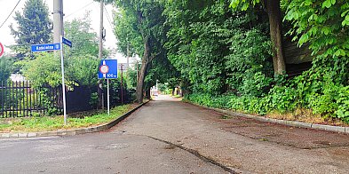 Wodociągi ogłaszają możliwy brak wody w Trzebini-60962