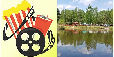 Startuje kino plenerowe. Pierwszy seans w piątek-60969