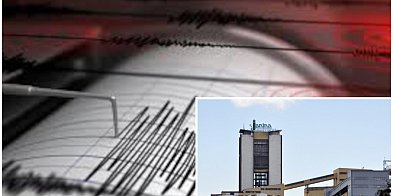 Te szkody spowodowała ZG Janina w mieniu gminnym-61011