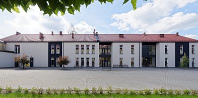 Miliony na modernizacje i doposażenie szkół -61018
