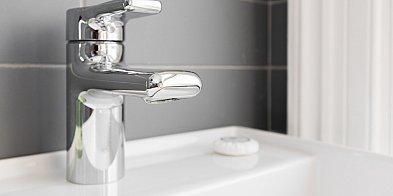 Szykują się przerwy w dostawie wody w Libiążu -61026