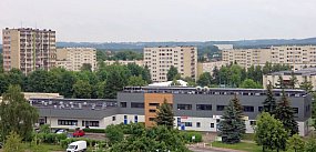 Po przerwie znów będą stacjonarne zebrania w PSM