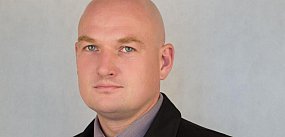 Radny Dusza pyta: Dlaczego do przetargu staje tylko jed