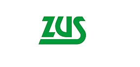 Pracownicy ZUS mówią „dość”. W środę odbędzie się straj
