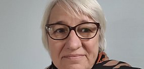 OPINIA. Plan ogólny obudził właścicieli działek