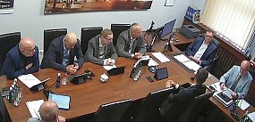 Podwyżka cen biletów ZKKM
