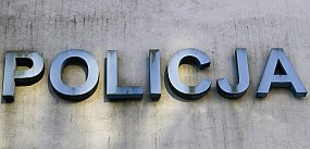 AKTUALIZACJA: Dobre wiadomości z Trzebini. Zaginiona 62