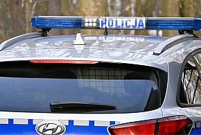 Mieszkańcy dostali ostrzeżenie. Chodzi o próby włamań do mieszkań