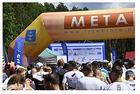 Trzebinia szykuje się na wielkie wydarzenie! Będą duże zmiany w komunikacji