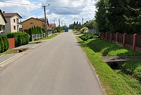 Ta droga zostanie całkowicie zamknięta. Sprawdź, jak ominąć utrudnienia