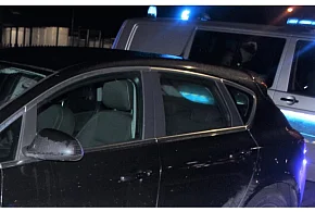 22-latek wpadł przez jedną drobną usterkę