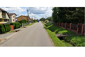 Remont w Balinie. Sprawdź, co czeka pasażerów od poniedziałku