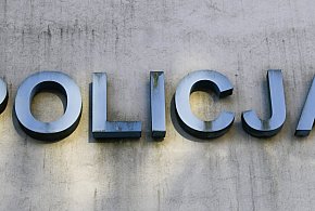 AKTUALIZACJA. Dobre wiadomości z Trzebini. Zaginiona 62-latka została odnaleziona
