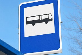 W sobotę mogą być utrudnienia w ruchu. Przez Trzebinię przejadą kolarze