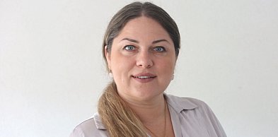 Można otrzymać wsparcie z projektu dla seniorów i opiekunów 