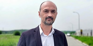 Kanalizacja w Babicach: wójt zdradza plany i koszty inwestycji