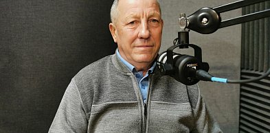 Bez zmian czeka nas piłkarska pustynia
