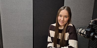 Zwierzę nie powinno być prezentem. Posłuchajcie podcastu!