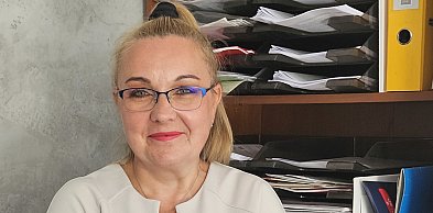 Choroba, wypadek, kradzież – ubezpieczenie może uratować twój urlop