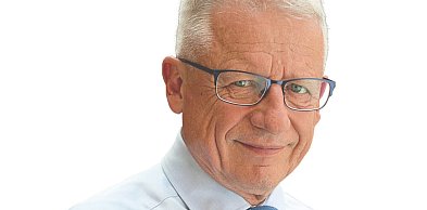 Jednogłośne poparcie dla liderów KO w powiecie chrzanowskim