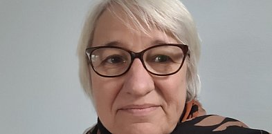 Ludzie znów piszą listy