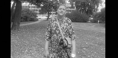 Nie żyje 19-letnia Wiktoria z Balina. Walczyła z ciężką chorobą