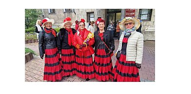 Chrzanów szykuje trzy dni zabawy