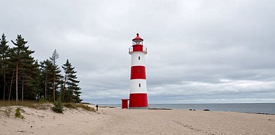 Wynajem auta na lotnisku w Gdańsku — jak zaplanować wycieczkę na Półwysep Helski?
