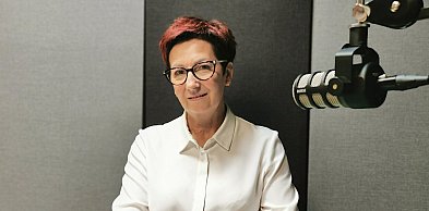 Sołtyska perfekcjonistka