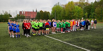 Sportowe święto po pandemicznej przerwie