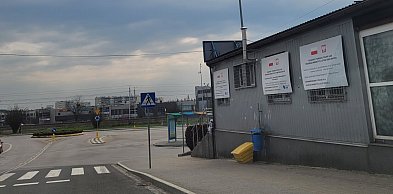 Węzeł przesiadkowy w Chrzanowie może być bardzo drogi