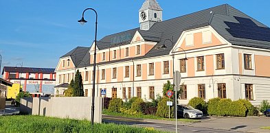 Kusząca oferta, ale Pod Zegarem w Trzebini ratusza nie będzie