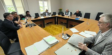 Pożyczka na cyberbezpieczeństwo w Chrzanowie