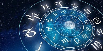 Twój PRZEŁOMowy horoskop