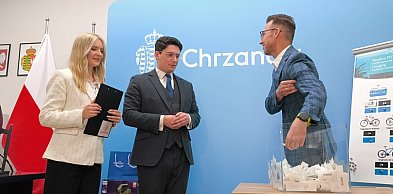 2080 mieszkańców zawalczyło o wakacje marzeń
