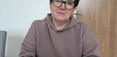 Nasze dzieci wiedzą, że się dostaną