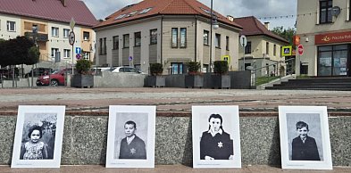 Trzebinia uczci pamięć ofiar getta marszem przez miasto