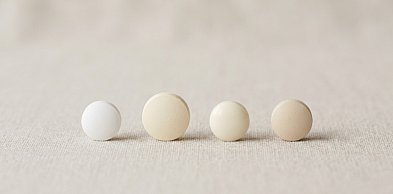 Alternatywa dla wszywki - farmakoterapia doustna alkoholizmu
