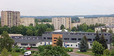 Po przerwie znów będą stacjonarne zebrania w PSM
