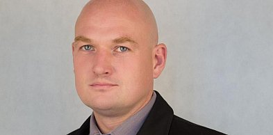 Radny Dusza pyta: Dlaczego do przetargu staje tylko jeden podmiot?