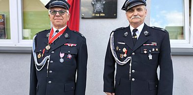Kiedyś i my będziemy historią