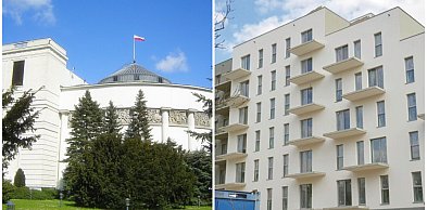 Awantura o SIM-y dotarła do Sejmu. „Państwo odwraca kota ogonem”